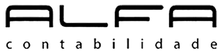 Alfa Contabilidade